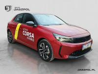 Opel Corsa mHEV GS 1.2 100KM eDCT6 OC/AC za 1% !! Od ręki !! Łódź - zdjęcie 3