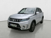 Suzuki Vitara Komorniki - zdjęcie 3