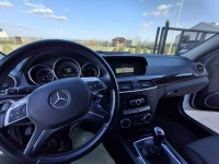 Sprzedam Mercedes 2,2 CDI 170KM, 162000 km Ursynów - zdjęcie 11