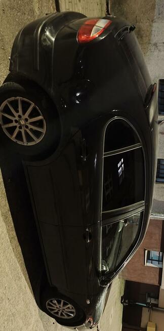 Sprzedam Seat Leon Słupsk - zdjęcie 2