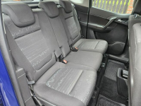 Opel Meriva 1 właściciel / Salon Polska / Klimatyzacja / Tempomat Ruda Śląska - zdjęcie 12