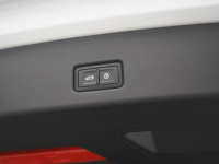 Audi Q4 40 e-tron 204KM  Virtual Kamera Matrix LED NAV Kielce - zdjęcie 11