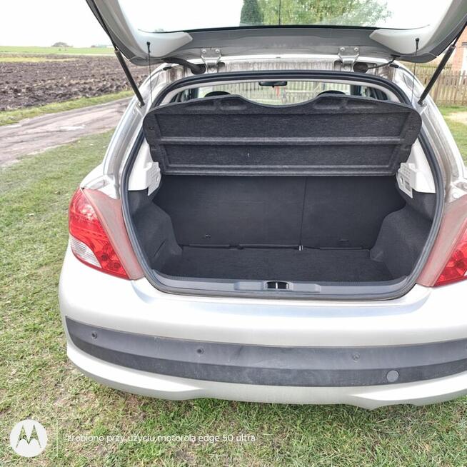 Sprzedam Rychwał - zdjęcie 9