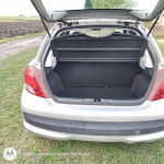 Sprzedam Rychwał - zdjęcie 9