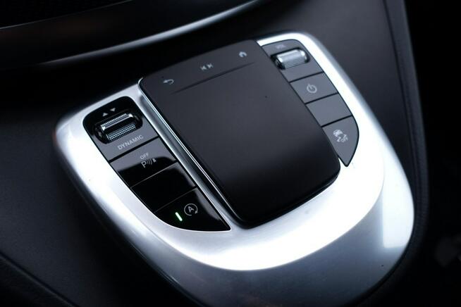 V 250 190km 4-Matic 9G-Tronic, Salon PL, Serwis, Iwł, FV23% Pęcice - zdjęcie 8