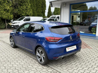 Renault Clio RS Virtual Cockpit, Full LED, Gwarancja Tarnowskie Góry - zdjęcie 8