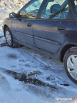 Renault Laguna I generacji Warszawa - zdjęcie 6