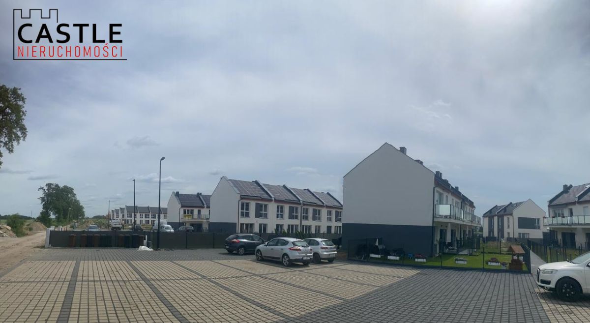 2 pokoje do własnej aranżacji! 0% prowizji! Gwiazdowo - zdjęcie 8