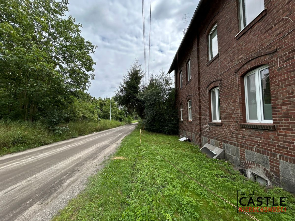 Bezczynszowe 2 pokoje z ogrodem Poznań - zdjęcie 4