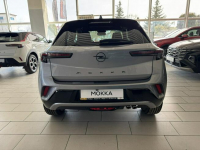 Opel Mokka GS 1.2 Turbo 130KM automat AT8 Giżycko - zdjęcie 6
