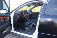 Audi A4 B6 1.9 A4B6 Avant quattro Kamienica Szlachecka - zdjęcie 8