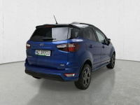 Ford EcoSport Komorniki - zdjęcie 7