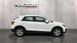 Audi Q2 35 TFSI S Tronic Warszawa - zdjęcie 6