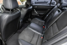 Honda Accord 2.4i 190KM ! Super Stan ! Zarejestrowana ! Zwoleń - zdjęcie 7