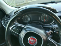 Fiat Tipo II lounge Krosno - zdjęcie 9