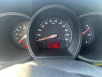 KIA RIO 1.1 crdi 2013, polski salon, bezwypadek, 115tys km Pyskowice - zdjęcie 4