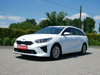 Kia Cee&#039;d 1.6 CRDI 115KM [Eu6] Kombi - Krajowy - 2-gi Wł -Zobacz Goczałkowice-Zdrój - zdjęcie 1