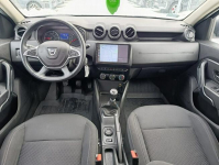 Dacia Duster Bezwypadkowy  4x4 Otwock - zdjęcie 9