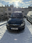 Sprzedam samochód - Skoda Roomster Bydgoszcz - zdjęcie 2