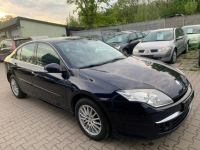 *Renault Laguna*2007r*2.0 diesel*Super stan* Łódź - zdjęcie 5