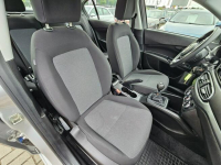 Fiat Tipo Pierwszy włąścicel, sedan, serwis, Olsztyn - zdjęcie 9