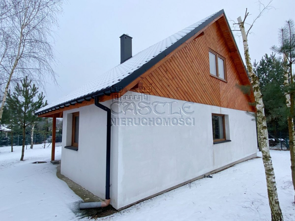 Spokój, natura …piękne okoliczności przyrody Głodowo - zdjęcie 11