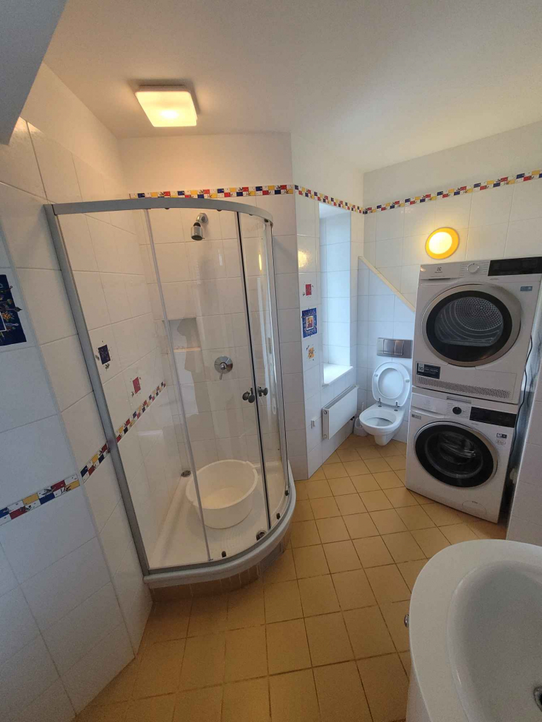 Dom 250m2 do wynajęcia Bydgoszcz - zdjęcie 12