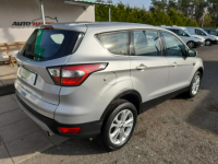Ford Kuga 2017 r. Automat, wspomaganie parkowania Lipiany - zdjęcie 4