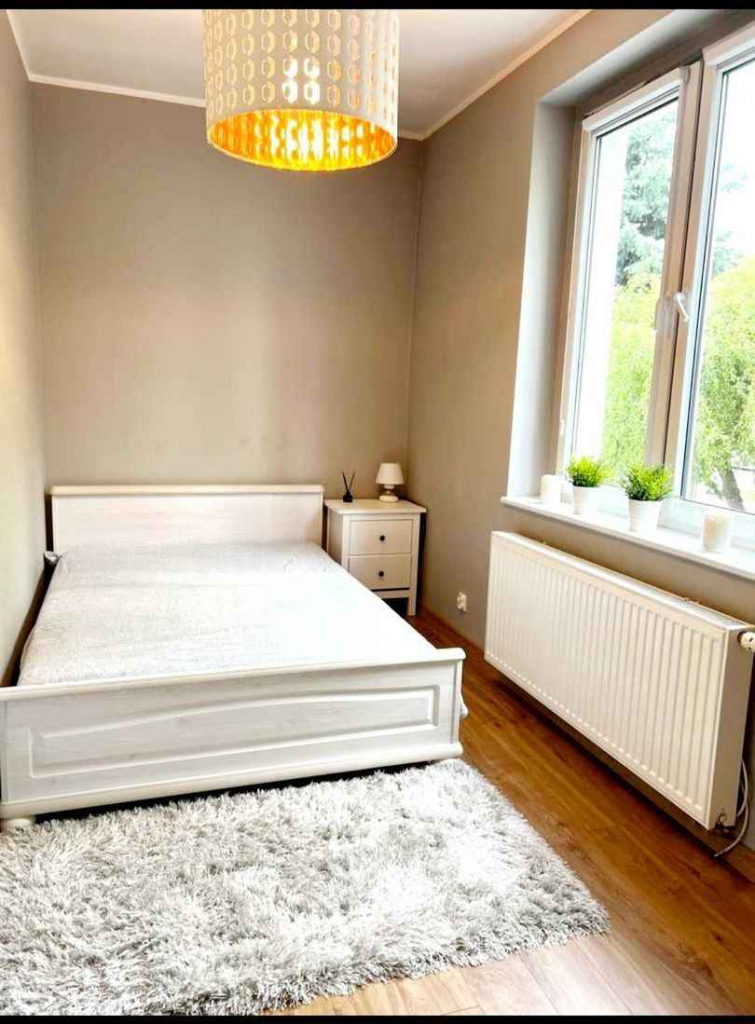 2pok, 40 met, Okolice Wilczej 2 MIEJSCA PARKINGOWE (Wrocław) Krzyki - zdjęcie 3