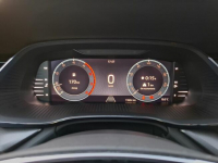 *Skoda*Octavia*Salon PL*2,0 TDI*Ambition*Virtual*Led*Kamera* Grunwald - zdjęcie 12