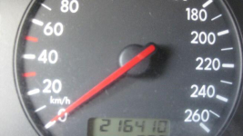sprzedam volkswagen passat - klimatyzacja - hak Ostrów Wielkopolski - zdjęcie 7