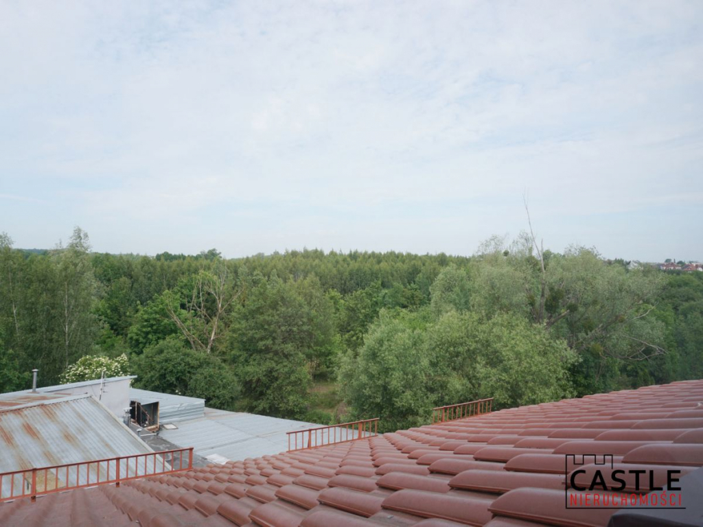 Szkoła językowa, kancelaria notarialna - centrum! Pruszcz Gdański - zdjęcie 6