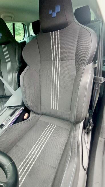 Sprzedam Rawicz - zdjęcie 10