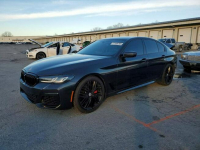 BMW 530 /  4.4 / bogata wersja / xDrive /