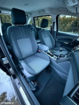 Ford Grand C-MAX 2.0 TDCi Edition Poręba - zdjęcie 11