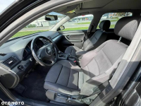 Audi A4 Avant 1.8T Prabuty - zdjęcie 4