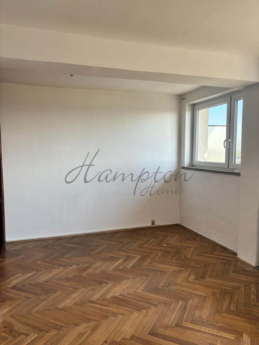 Mieszkanie z pięknym widokiem - Powiśle Warszawa - zdjęcie 3