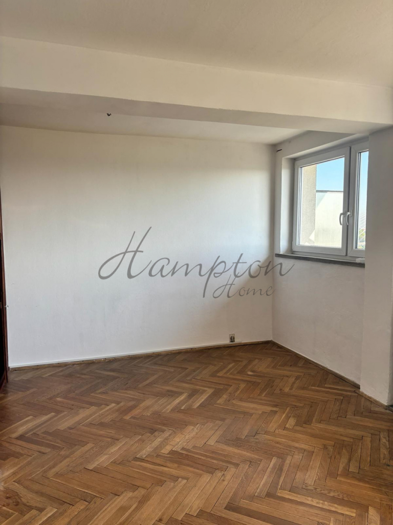 Mieszkanie z pięknym widokiem - Powiśle Warszawa - zdjęcie 3