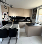 Mieszkanie 4 pokoje bez czynszu piękne wykończenie Wawer - zdjęcie 2