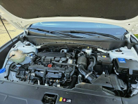 Hyundai Tucson serwis ASO Rydułtowy - zdjęcie 9