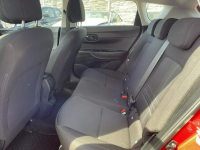 Hyundai Bayon Kamera  Virtual cockpit Gliwice - zdjęcie 12