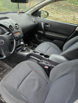 Nissan Qashqai I facelifting, 2010 Radzionków - zdjęcie 7