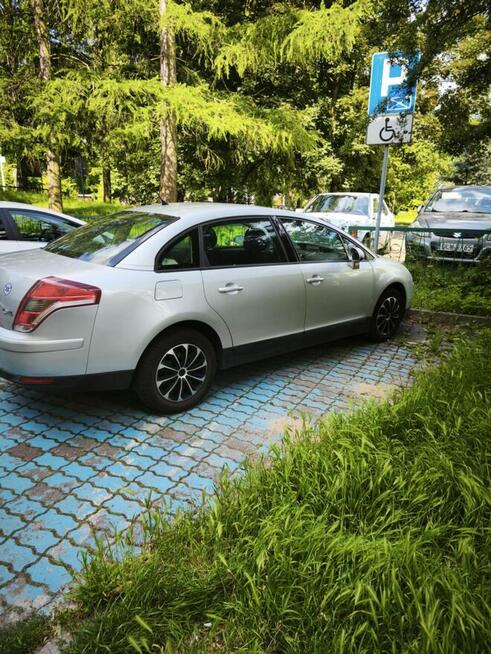 Sprzedam Bolesławiec - zdjęcie 4