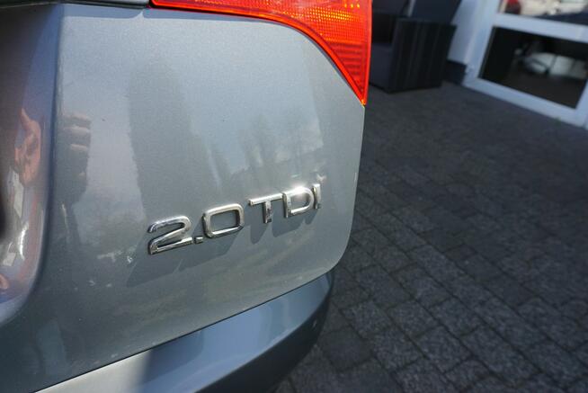 Audi A4 zarejestrowany, ubezpieczony Opole - zdjęcie 5