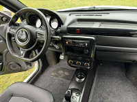 Aixam City Microcar M.GO Diesel L6E BEZ Prawa JAZDY Kat B Alu Bliżyn - zdjęcie 8