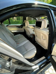 Mercedes S 320 Sadlno - zdjęcie 10