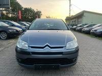 Citroen C4 Łódź - zdjęcie 3