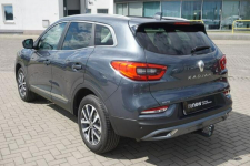Renault Kadjar 1.3TCe 140KM Intens EDC AUT salon Lublin - zdjęcie 7