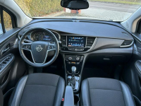 Opel Mokka 1.4 Turbo , automat /Buick Encore/ Tarnów - zdjęcie 6