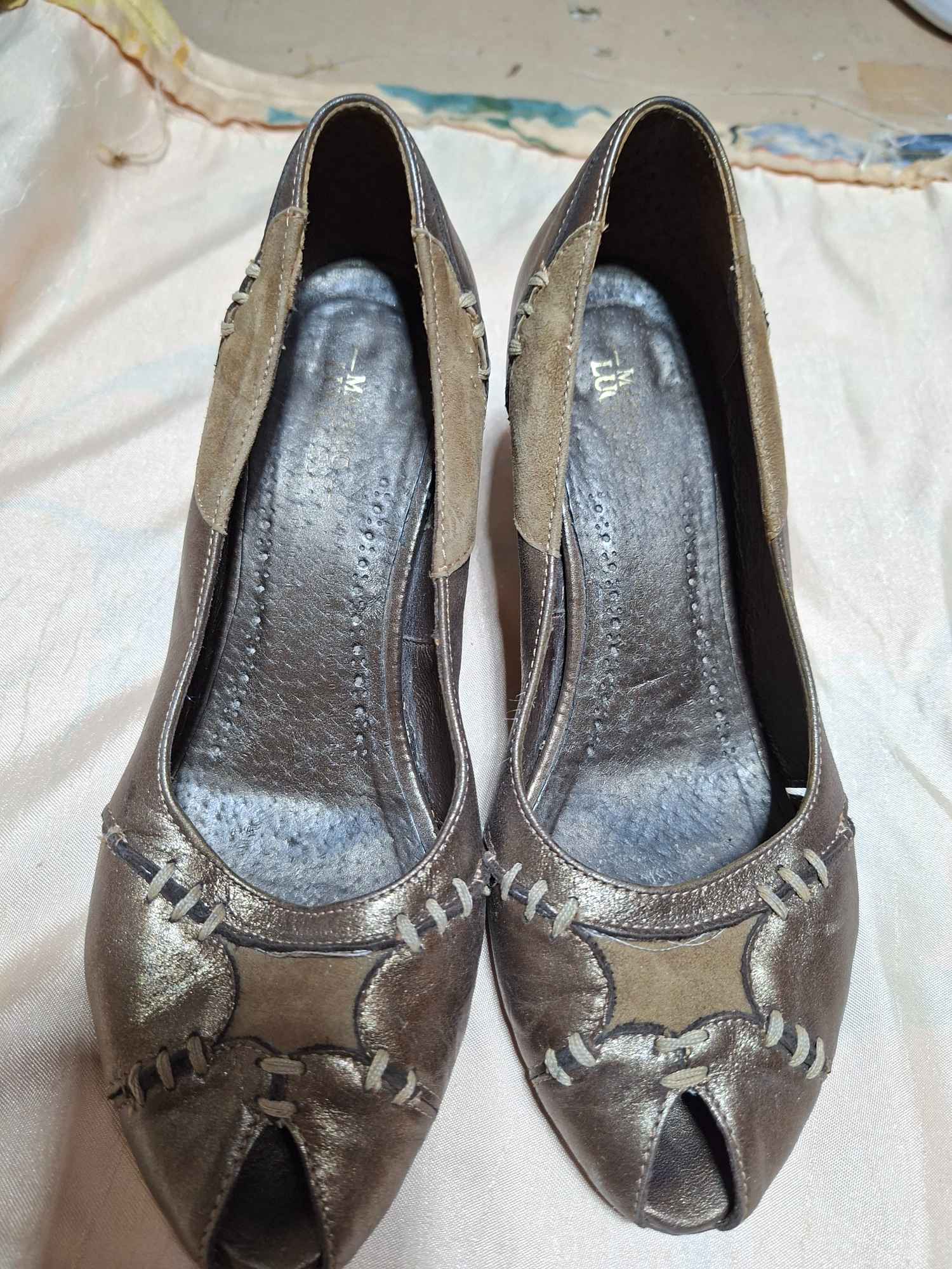 Sprzedam buty Brodnica - zdjęcie 11